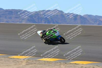 media/Oct-09-2022-SoCal Trackdays (Sun) [[95640aeeb6]]/Bowl (1015am)/